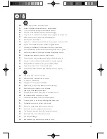 Preview for 11 page of Philips OTT2000 User Manual