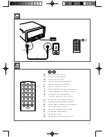 Preview for 17 page of Philips OTT2000 User Manual