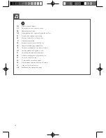 Preview for 18 page of Philips OTT2000 User Manual