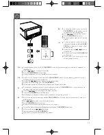 Preview for 21 page of Philips OTT2000 User Manual