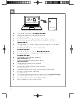 Preview for 32 page of Philips OTT2000 User Manual