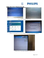 Preview for 7 page of Philips OVU700001/00RF User Manual