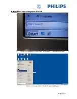 Preview for 8 page of Philips OVU700001/00RF User Manual