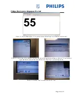 Preview for 10 page of Philips OVU700001/00RF User Manual