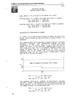 Preview for 59 page of Philips P 2000 C System Reference Manual