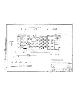 Preview for 92 page of Philips P 2000 C System Reference Manual