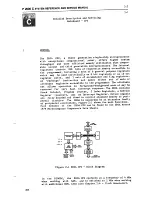 Preview for 93 page of Philips P 2000 C System Reference Manual