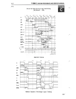 Предварительный просмотр 102 страницы Philips P 2000 C System Reference Manual