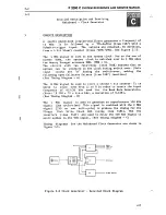 Предварительный просмотр 108 страницы Philips P 2000 C System Reference Manual