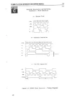 Предварительный просмотр 109 страницы Philips P 2000 C System Reference Manual