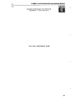 Preview for 110 page of Philips P 2000 C System Reference Manual