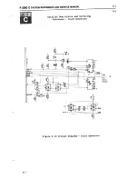 Preview for 111 page of Philips P 2000 C System Reference Manual