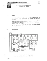 Preview for 113 page of Philips P 2000 C System Reference Manual