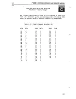 Preview for 120 page of Philips P 2000 C System Reference Manual