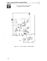 Предварительный просмотр 121 страницы Philips P 2000 C System Reference Manual