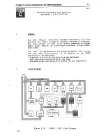 Предварительный просмотр 129 страницы Philips P 2000 C System Reference Manual