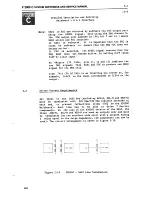 Предварительный просмотр 131 страницы Philips P 2000 C System Reference Manual