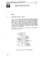 Предварительный просмотр 133 страницы Philips P 2000 C System Reference Manual