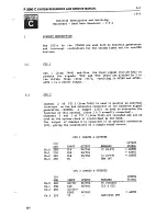 Preview for 143 page of Philips P 2000 C System Reference Manual