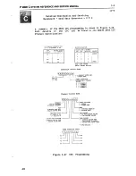 Preview for 145 page of Philips P 2000 C System Reference Manual