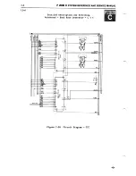 Предварительный просмотр 146 страницы Philips P 2000 C System Reference Manual