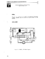 Предварительный просмотр 165 страницы Philips P 2000 C System Reference Manual