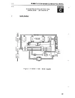 Preview for 170 page of Philips P 2000 C System Reference Manual