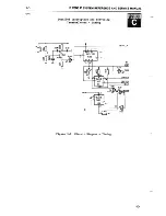 Предварительный просмотр 176 страницы Philips P 2000 C System Reference Manual