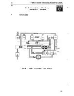 Предварительный просмотр 178 страницы Philips P 2000 C System Reference Manual