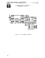 Предварительный просмотр 181 страницы Philips P 2000 C System Reference Manual