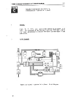 Предварительный просмотр 183 страницы Philips P 2000 C System Reference Manual