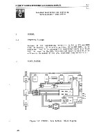 Предварительный просмотр 187 страницы Philips P 2000 C System Reference Manual