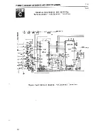 Предварительный просмотр 207 страницы Philips P 2000 C System Reference Manual