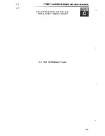 Preview for 212 page of Philips P 2000 C System Reference Manual