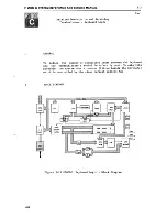 Предварительный просмотр 213 страницы Philips P 2000 C System Reference Manual