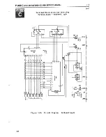 Предварительный просмотр 215 страницы Philips P 2000 C System Reference Manual