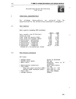 Preview for 230 page of Philips P 2000 C System Reference Manual