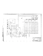 Preview for 235 page of Philips P 2000 C System Reference Manual