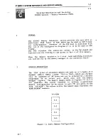 Preview for 237 page of Philips P 2000 C System Reference Manual