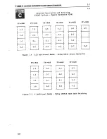 Preview for 239 page of Philips P 2000 C System Reference Manual