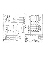 Preview for 243 page of Philips P 2000 C System Reference Manual