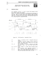 Предварительный просмотр 252 страницы Philips P 2000 C System Reference Manual