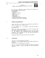 Preview for 256 page of Philips P 2000 C System Reference Manual