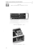 Preview for 265 page of Philips P 2000 C System Reference Manual