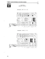 Preview for 273 page of Philips P 2000 C System Reference Manual