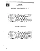 Preview for 283 page of Philips P 2000 C System Reference Manual