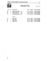 Preview for 313 page of Philips P 2000 C System Reference Manual