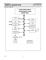 Preview for 10 page of Philips P89LPC901 User Manual