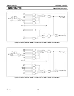 Preview for 38 page of Philips P89LPC901 User Manual