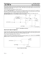 Preview for 40 page of Philips P89LPC901 User Manual